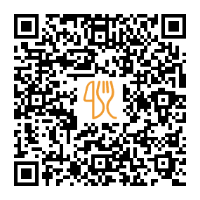 Carte QR de L'orso Bruno