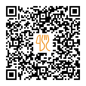Carte QR de Il Casato