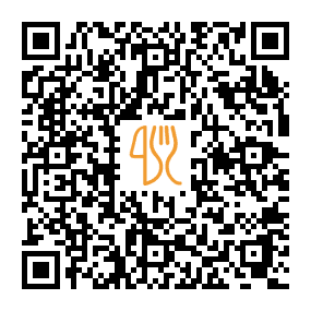 Carte QR de Baia Del Sol