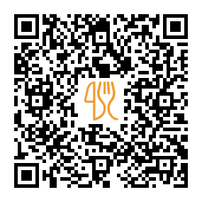 Carte QR de Al Ferarut