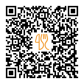 Enlace de código QR al menú de Il Loggiato