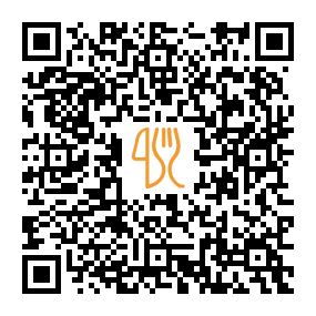 Enlace de código QR al menú de Al Pietra Rossa
