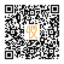 QR-Code zur Speisekarte von Gellius