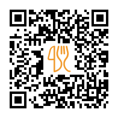 Carte QR de Mirko