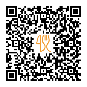 Carte QR de Grantosco