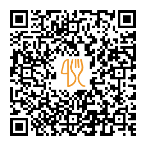 Carte QR de Antica Posta
