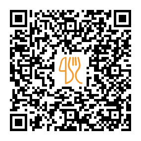 Carte QR de Pane E Tulipani