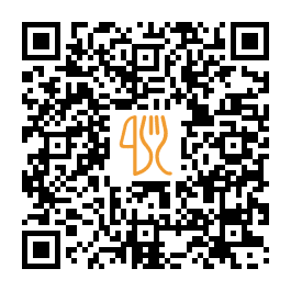 Carte QR de X