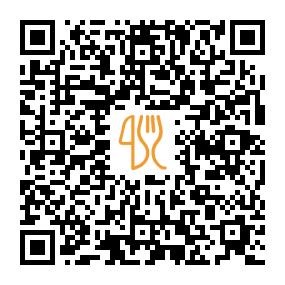 Carte QR de Bruschino