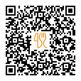 Enlace de código QR al menú de Vecchio Casale