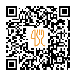 Enlace de código QR al menú de Lin