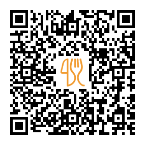 Carte QR de Il Falchetto