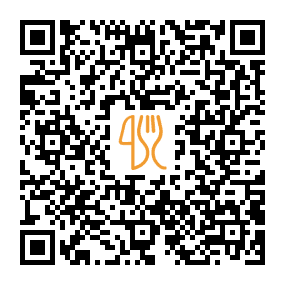 Enlace de código QR al menú de Art Cafe