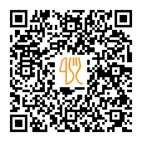 Carte QR de Forte Di Machaby