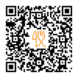 Enlace de código QR al menú de Bedont