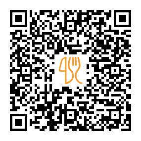 Carte QR de Franceschi