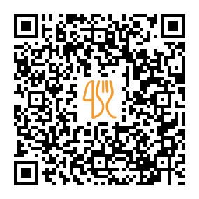 Carte QR de Gallo Nero