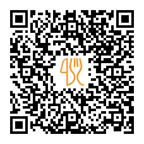 Carte QR de Dulcisinfundo