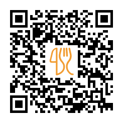 Link con codice QR al menu di Ebar