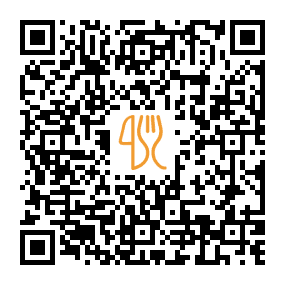 Carte QR de Il Calderone