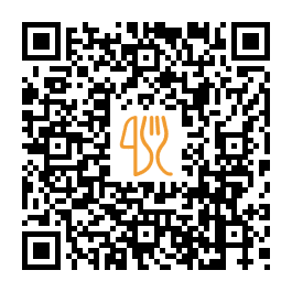 Carte QR de Bistrot