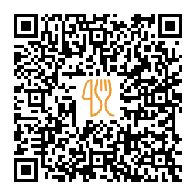 Carte QR de Fuoco E Fiamme