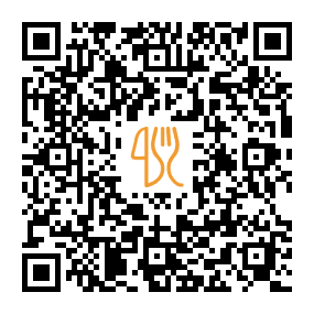 Carte QR de Brescia