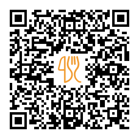 Carte QR de Crazy Lu