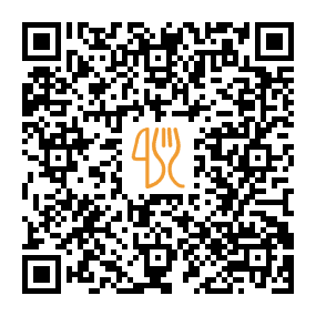 Carte QR de Il Grottone
