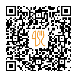 Carte QR de Il Paguro