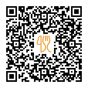 Carte QR de Caffe' Grande