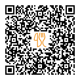 Enlace de código QR al menú de La Perla Del Palazzo