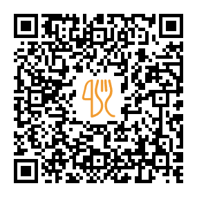Enlace de código QR al menú de La Palud Pizzeria