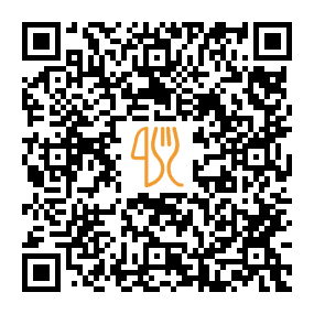 Carte QR de Le Tre Lune