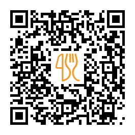 Enlace de código QR al menú de Fiora