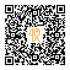Carte QR de Pausa Caffe'