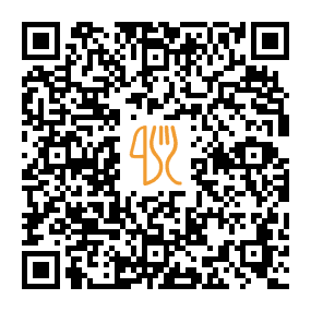 Carte QR de Bazzano Beach