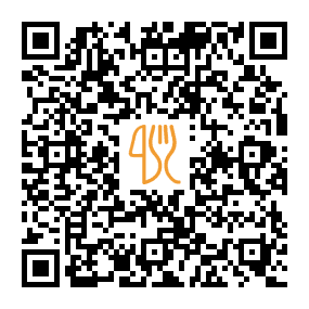 Carte QR de Centrale