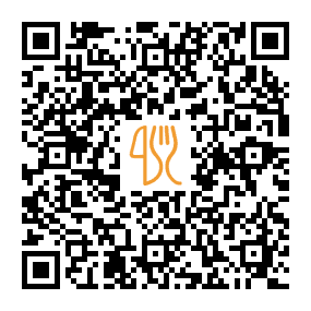 Carte QR de Beetle Bar Ristorante