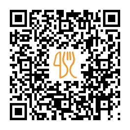 Enlace de código QR al menú de Euro