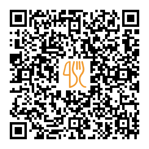 Carte QR de Antica Trattoria Della Partecipanza
