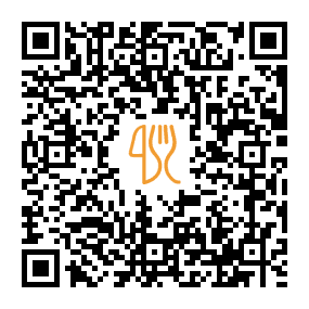Carte QR de Albergo Impero