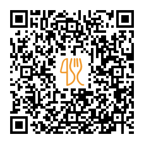 Carte QR de Al Reduce