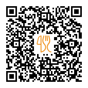 Carte QR de Bollicine Caffe