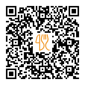 Enlace de código QR al menú de Osteria Il Monachino