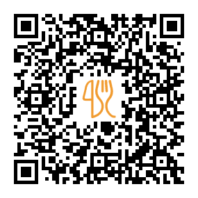 Carte QR de Il Caminetto