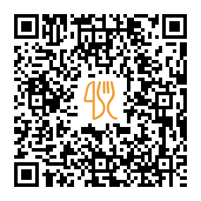 Enlace de código QR al menú de Sant'andrea Bar Ristorante