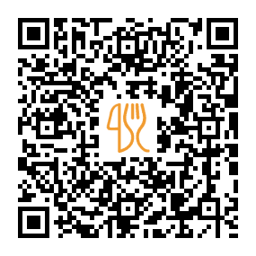 Carte QR de Il Castaldo