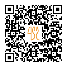 Carte QR de Overside