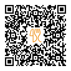 Enlace de código QR al menú de La Maison De Jean